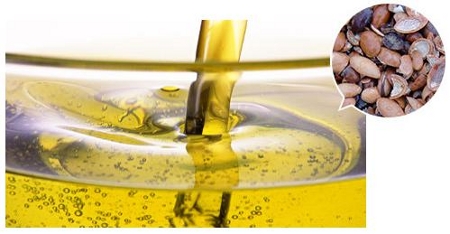 守り髪について