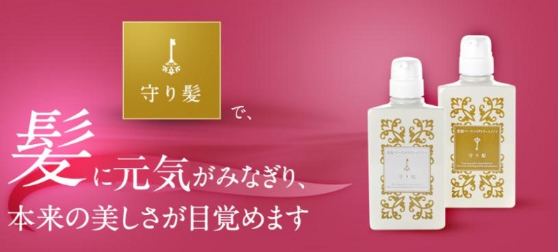 hoge1情報サイト